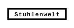Stuhlenwelt